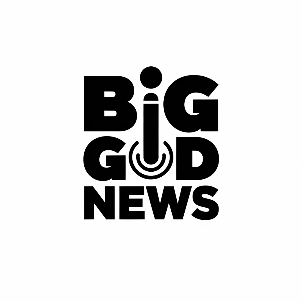 Logo-Design von Ar_nisam_usman für dieses Projekt | Design #35541893