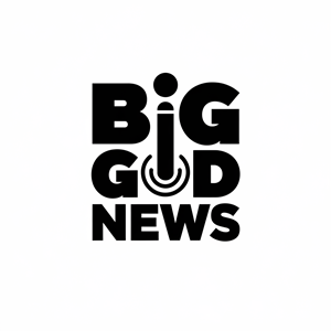 Logo Design by Ar_nisam_usman for this project | Design: #35541893