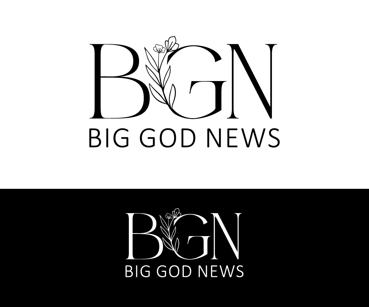 Logo Design by RaKu 2 for this project | Design #35571477