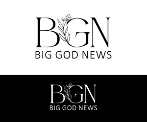 Logo Design by RaKu 2 for this project | Design: #35571477