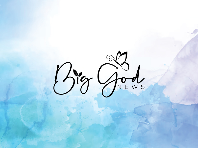 Logo Design by sorrybro for this project | Design #35577570