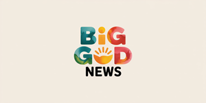 Logo Design by Creative Design@ for this project | Design: #35579979