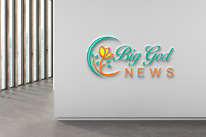 Logo Design by niajul hok for this project | Design: #35551969