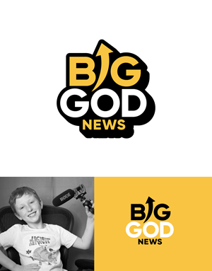 Logo Design by apik. for this project | Design: #35543065