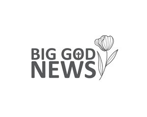Logo Design by Zbiz for this project | Design: #35544711