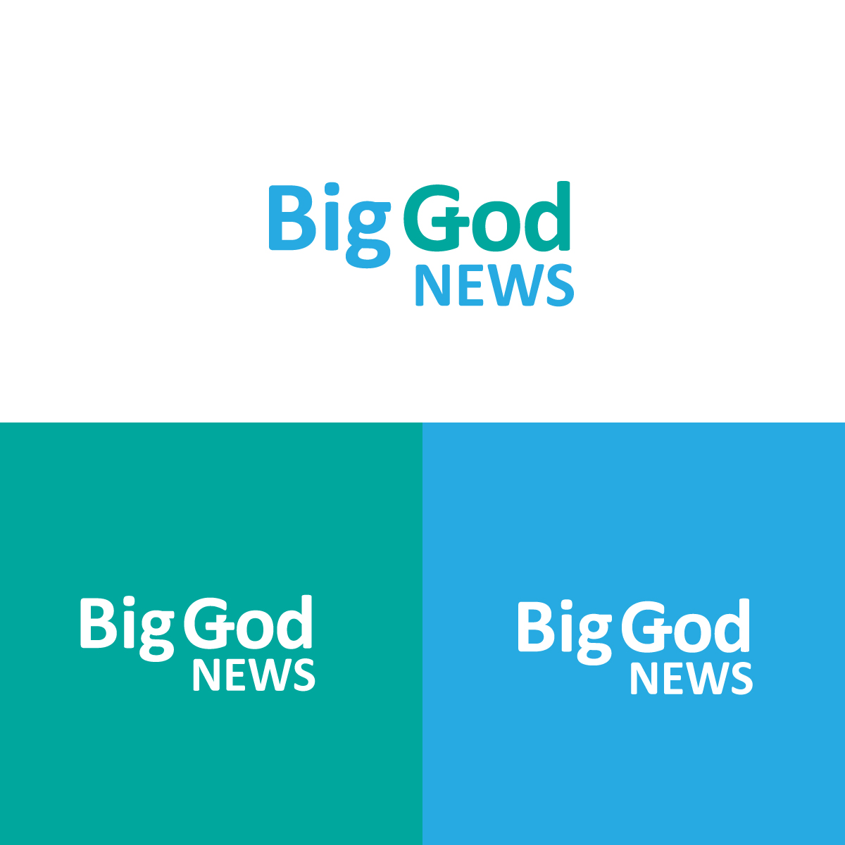 Logo Design by dianagargaritza for this project | Design #35549142