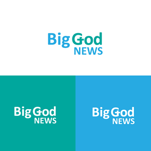 Logo Design by dianagargaritza for this project | Design: #35549142