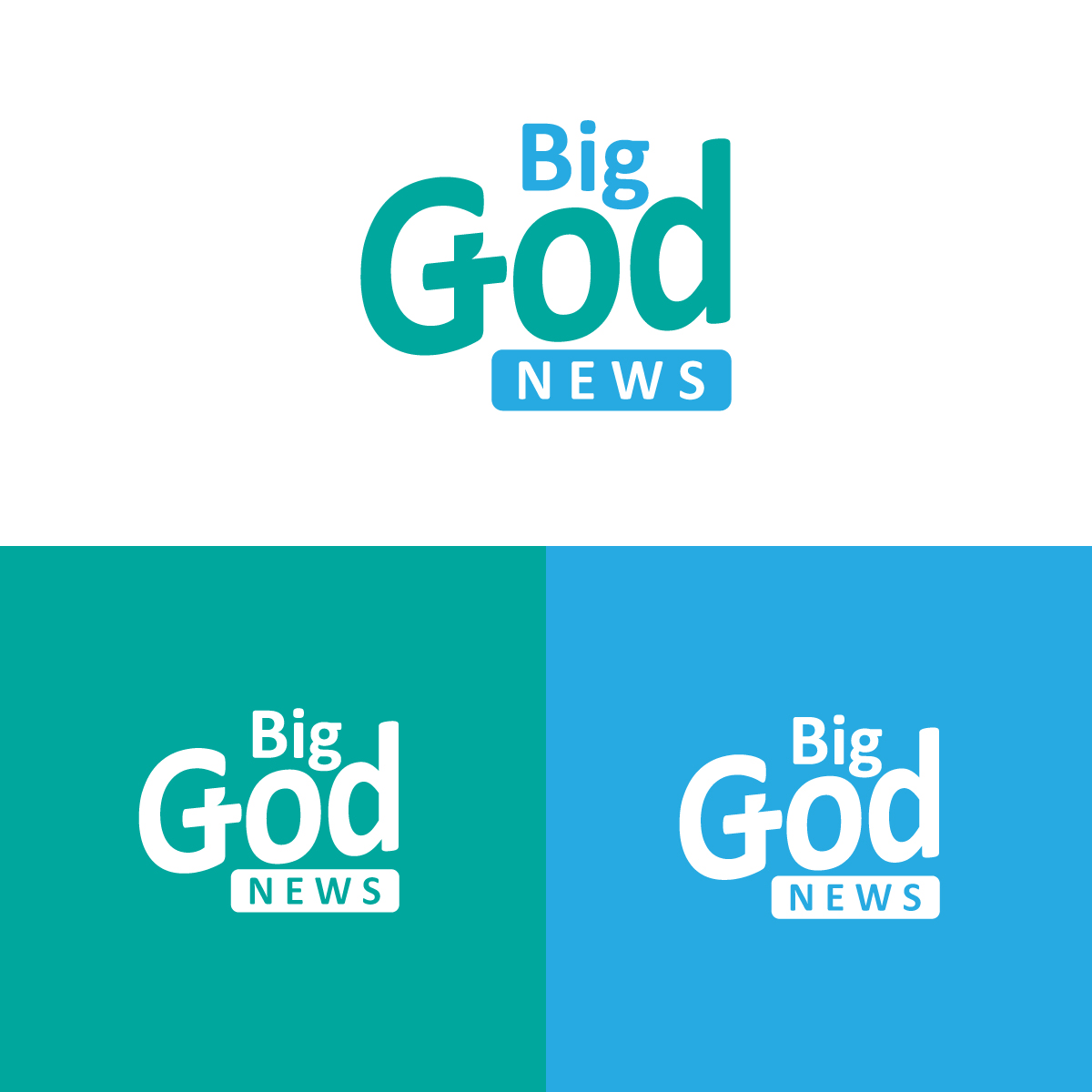 Logo-Design von dianagargaritza für dieses Projekt | Design #35549157