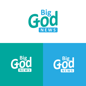 Logo Design by dianagargaritza for this project | Design: #35549157