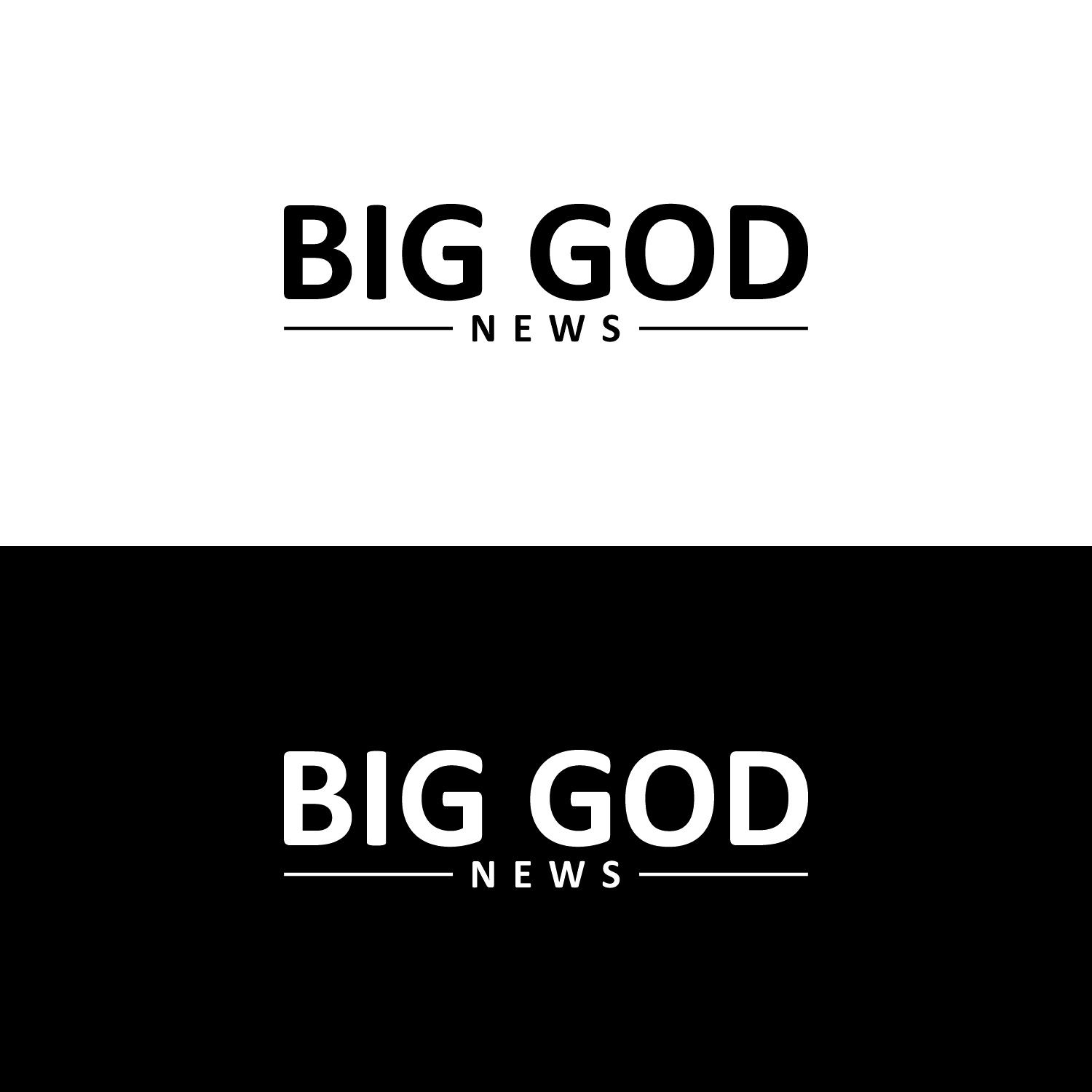 Logo Design by Solikin Design for this project | Design #35544762