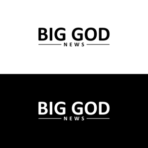 Logo Design by Solikin Design for this project | Design: #35544762