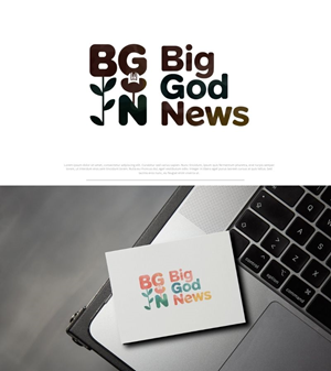 Logo Design by ToatPribadi