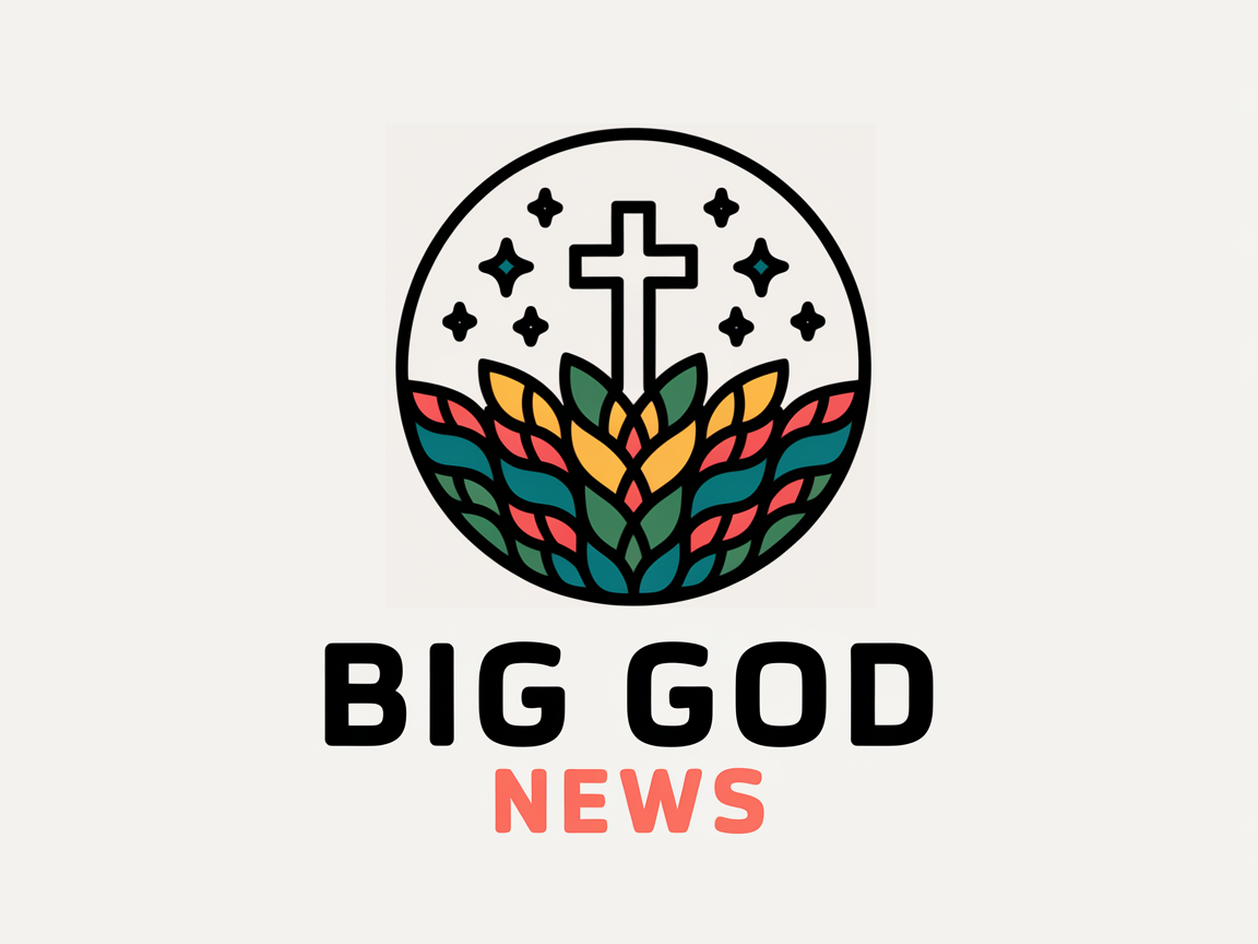 Logo Design by Mukuuu for this project | Design #35554417