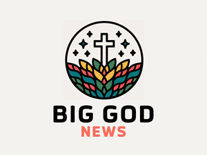 Logo Design by Mukuuu for this project | Design: #35554417