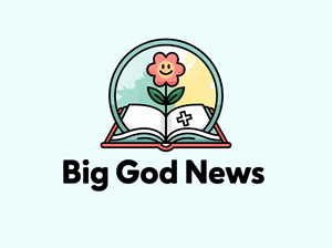 Logo Design by Mukuuu for this project | Design: #35554418