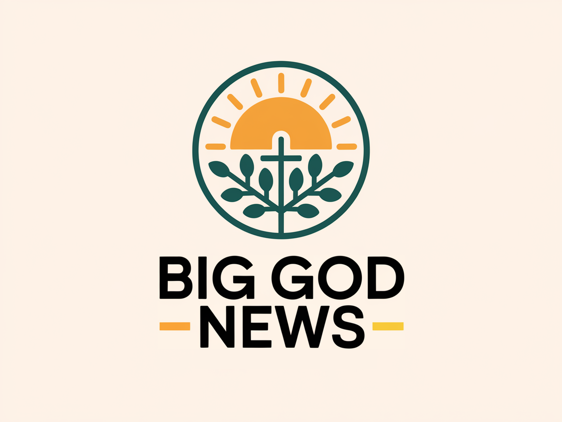 Logo-Design von Mukuuu für dieses Projekt | Design #35554419