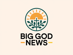 Logo Design by Mukuuu for this project | Design: #35554419