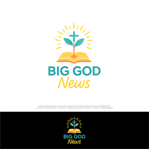 Logo Design by win it for this project | Design: #35544781