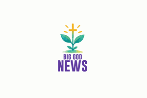 Logo Design by NovaCriação