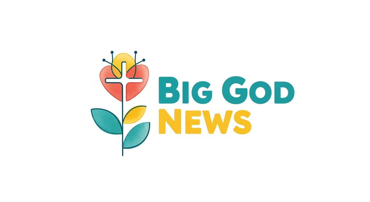 Logo Design by HSL Brain for this project | Design #35547104