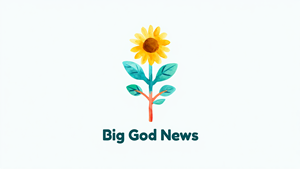 Logo Design by HSL Brain for this project | Design: #35547105