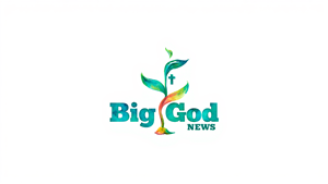 Logo Design by HSL Brain for this project | Design: #35547106