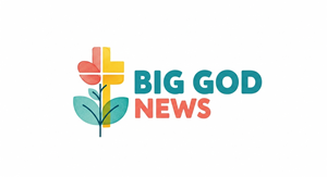 Logo Design by HSL Brain for this project | Design: #35547107