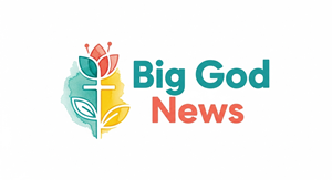 Logo Design by HSL Brain for this project | Design: #35547108