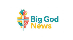 Logo Design by HSL Brain for this project | Design: #35547109