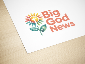 Logo Design by PixelCraft Designs for this project | Design: #35549884