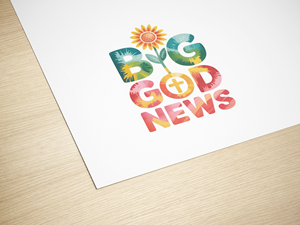 Logo Design by PixelCraft Designs for this project | Design: #35549885