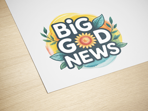 Logo Design by PixelCraft Designs for this project | Design: #35549888