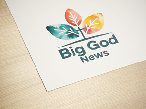 Logo Design by PixelCraft Designs for this project | Design: #35549889