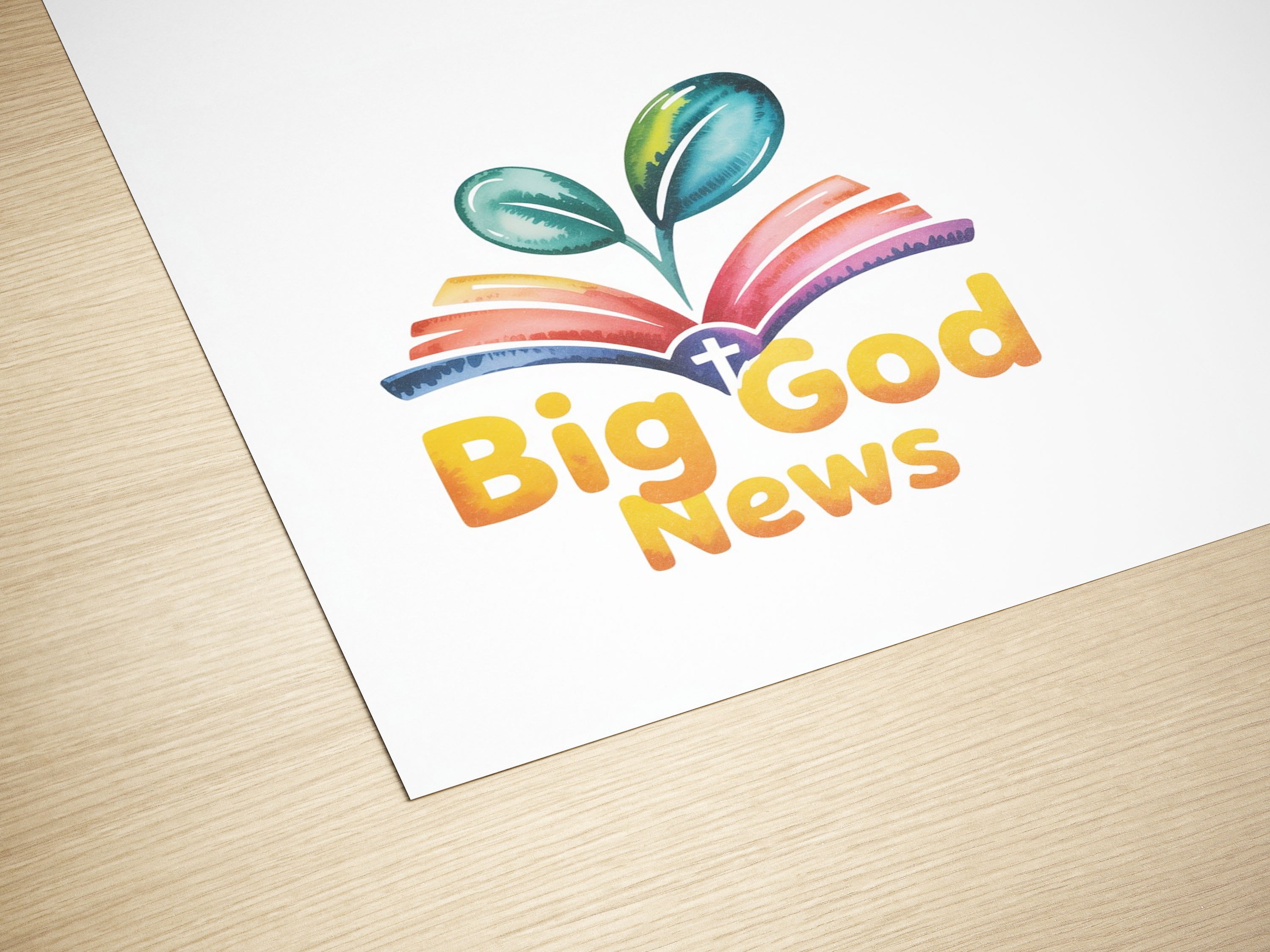 Logo Design by PixelCraft Designs for this project | Design #35549890