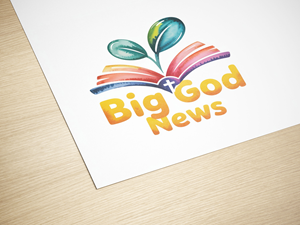 Logo Design by PixelCraft Designs for this project | Design: #35549890
