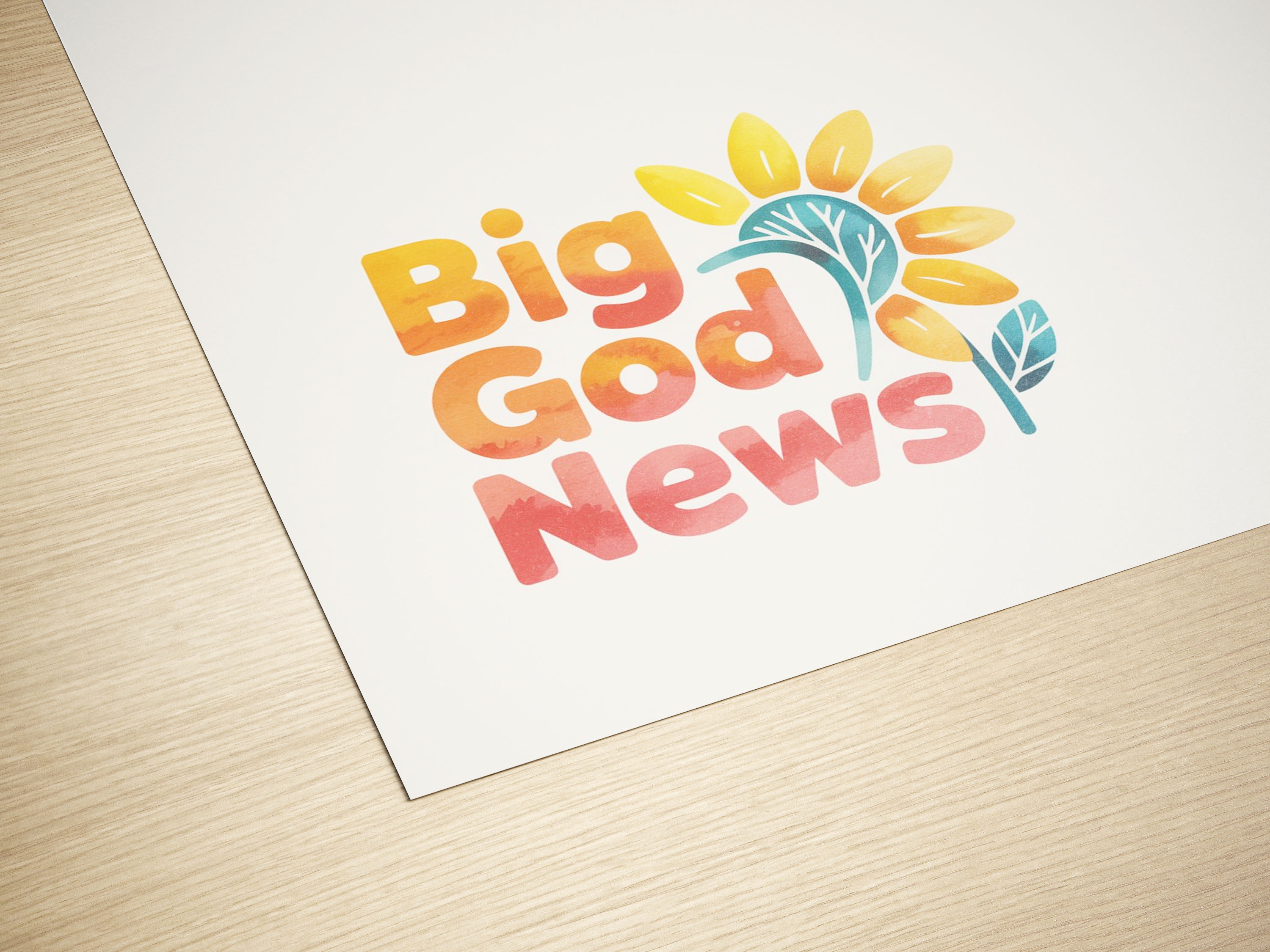 Logo Design by PixelCraft Designs for this project | Design #35549895