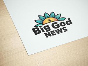 Logo Design by PixelCraft Designs for this project | Design: #35549896