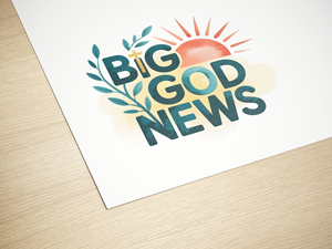 Logo Design by PixelCraft Designs for this project | Design: #35549897