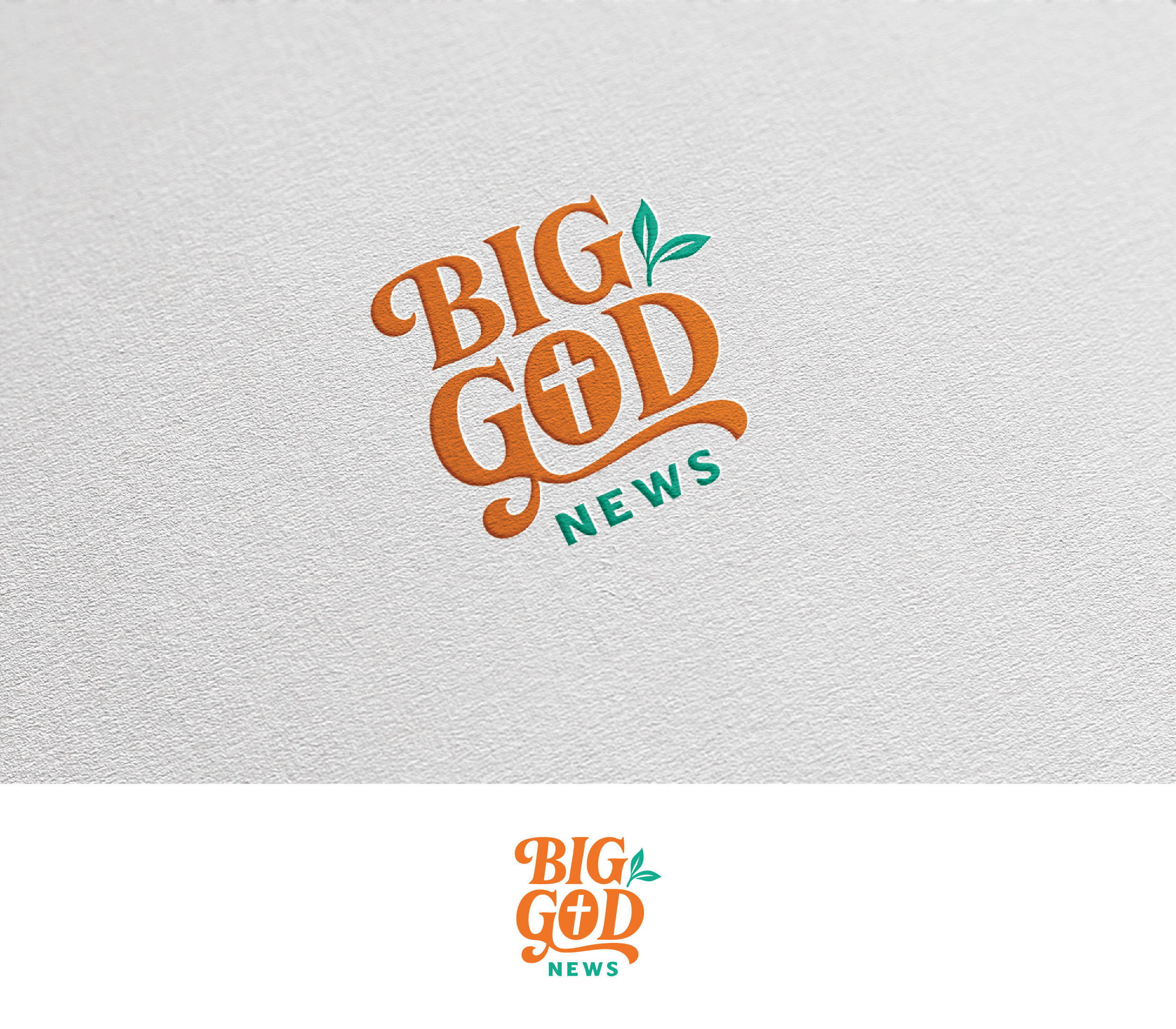 Logo Design by Afsana_Hoque for this project | Design #35546303