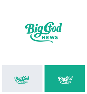 Logo Design by Afsana_Hoque for this project | Design: #35546304