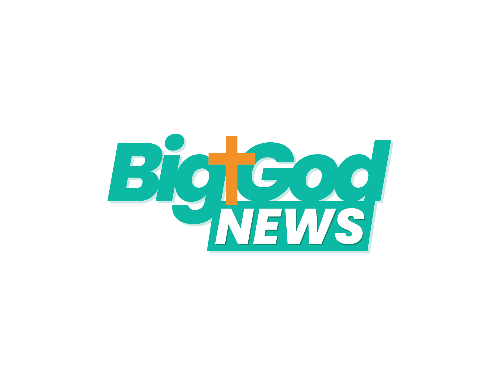 Logo Design by budiutomobudiutomo2015 for this project | Design #35577950