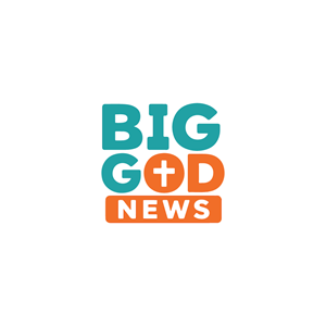 Logo Design by Kayla. for this project | Design #35544629