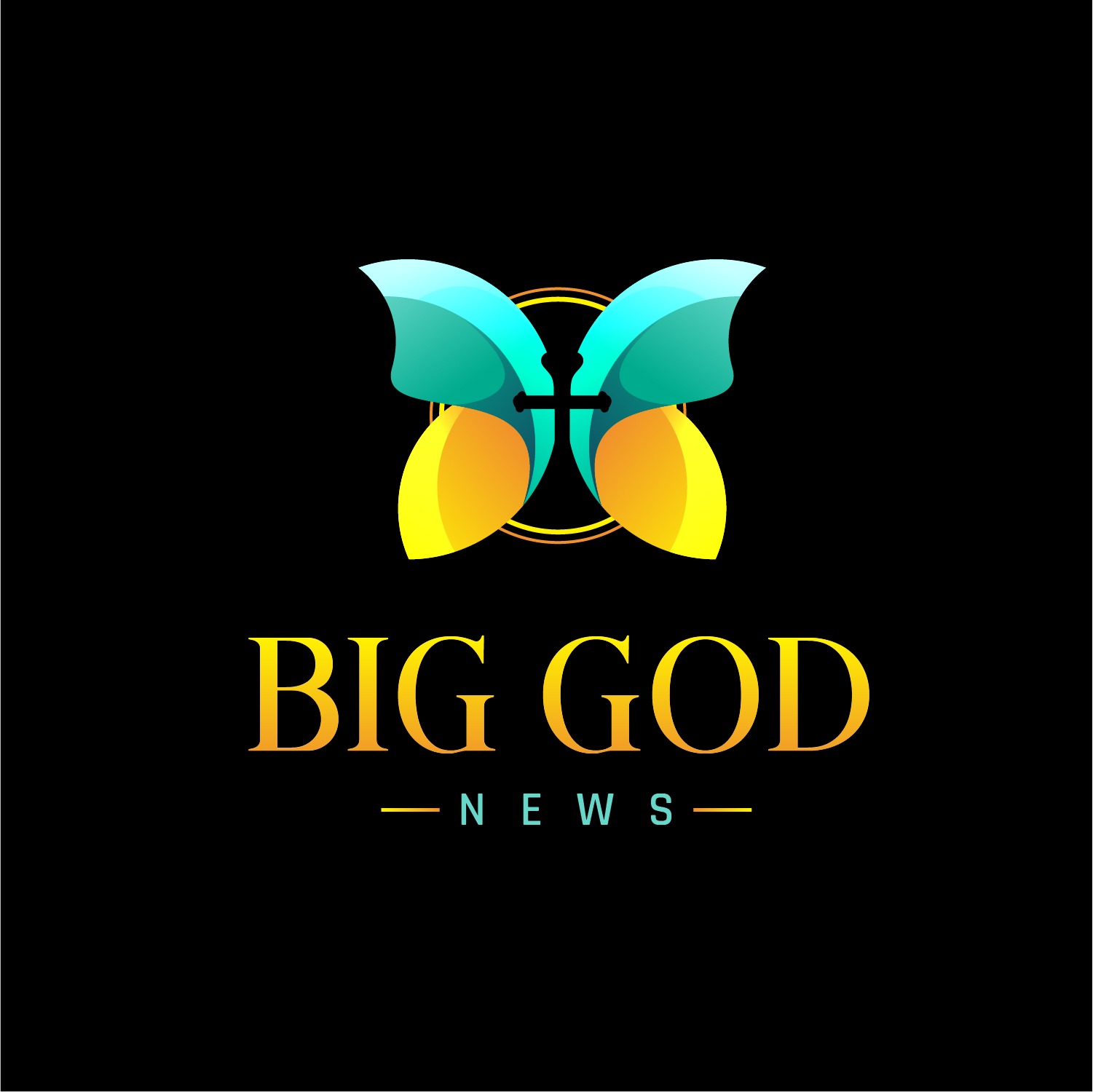 Logo Design by Sobisss for this project | Design #35558197