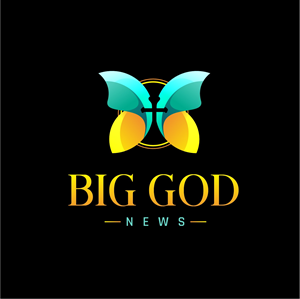 Logo Design by Sobisss