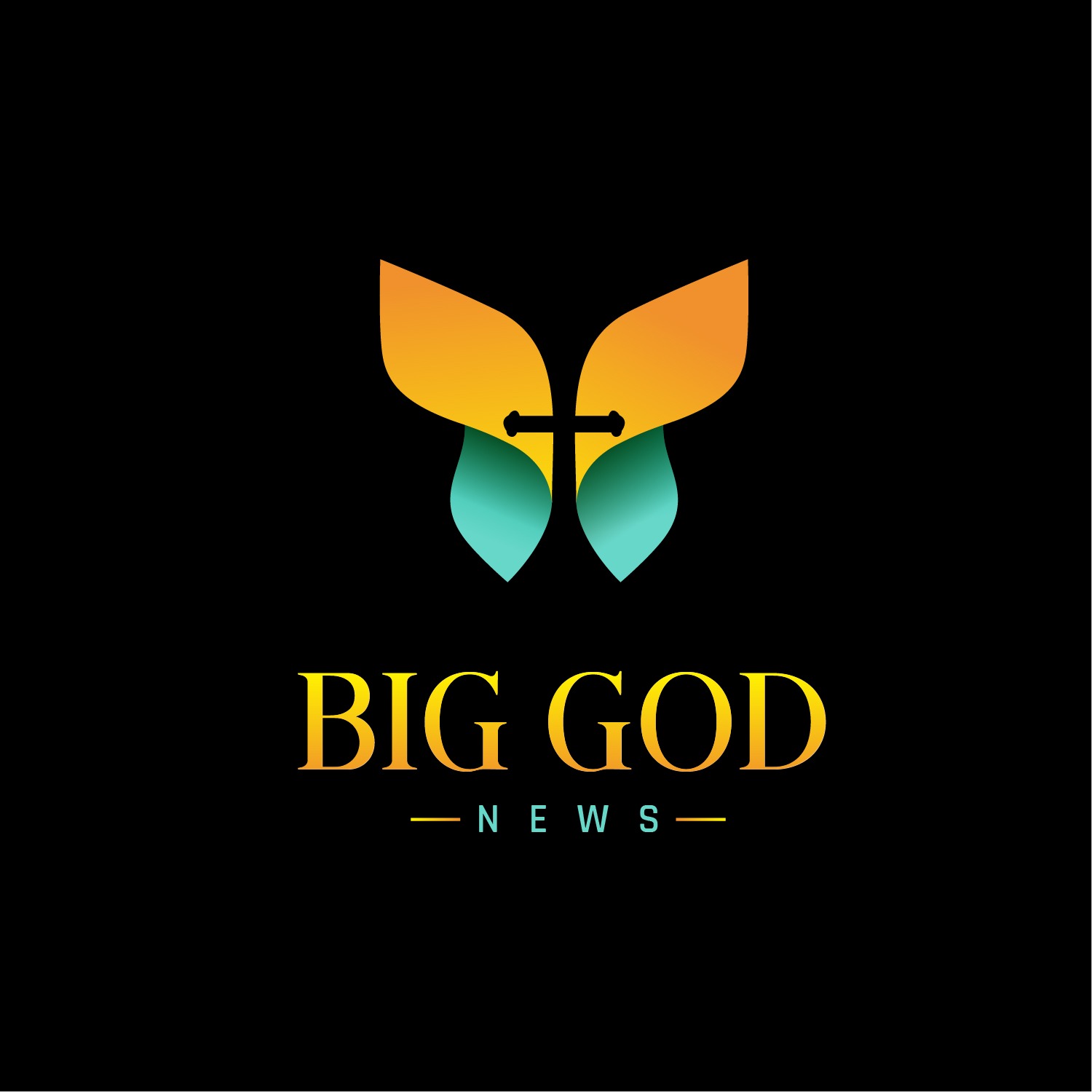 Logo Design by Sobisss for this project | Design #35558198