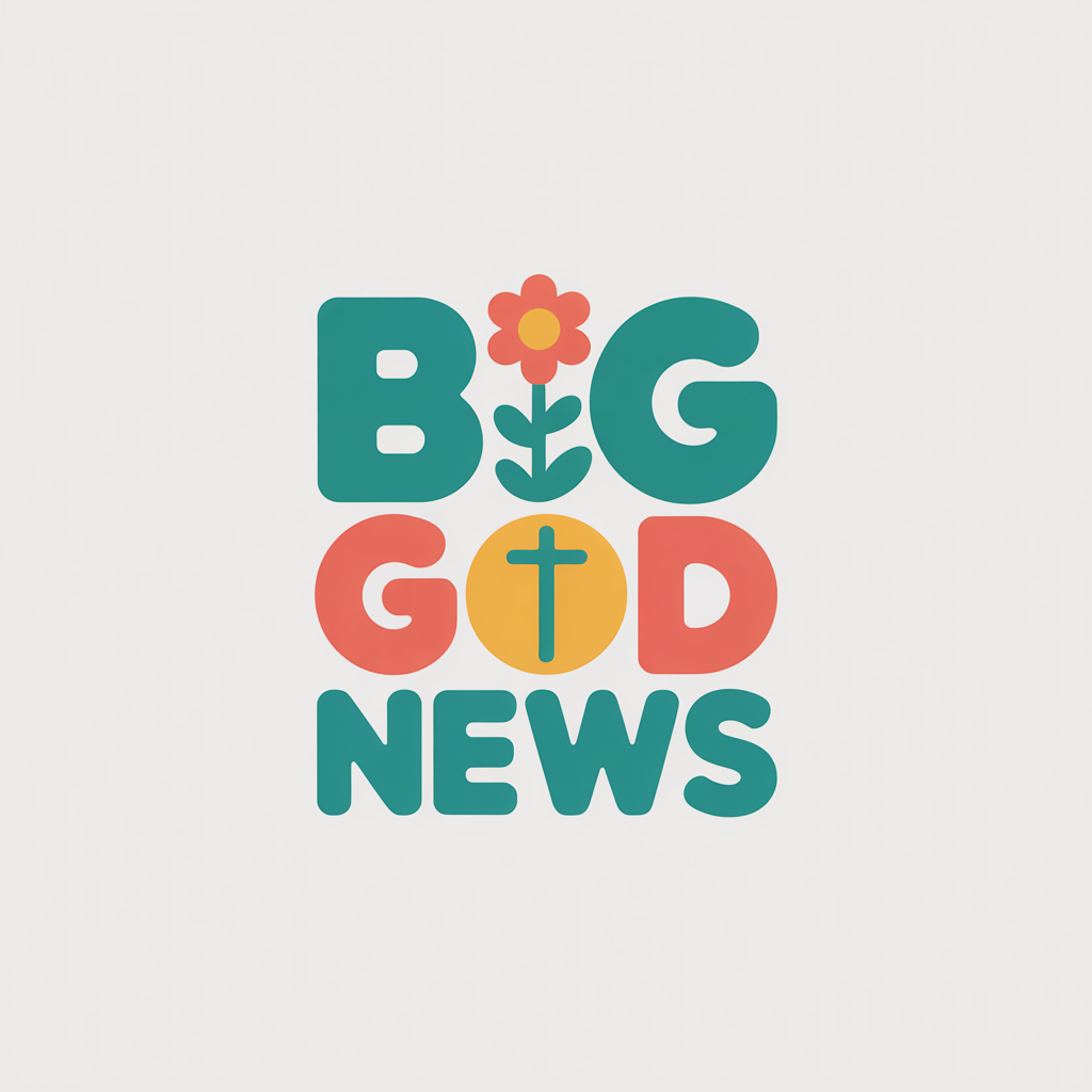 Logo-Design von Amaira,s Creation für dieses Projekt | Design #35547608