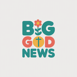 Logo Design by Amaira,s Creation for this project | Design: #35547608