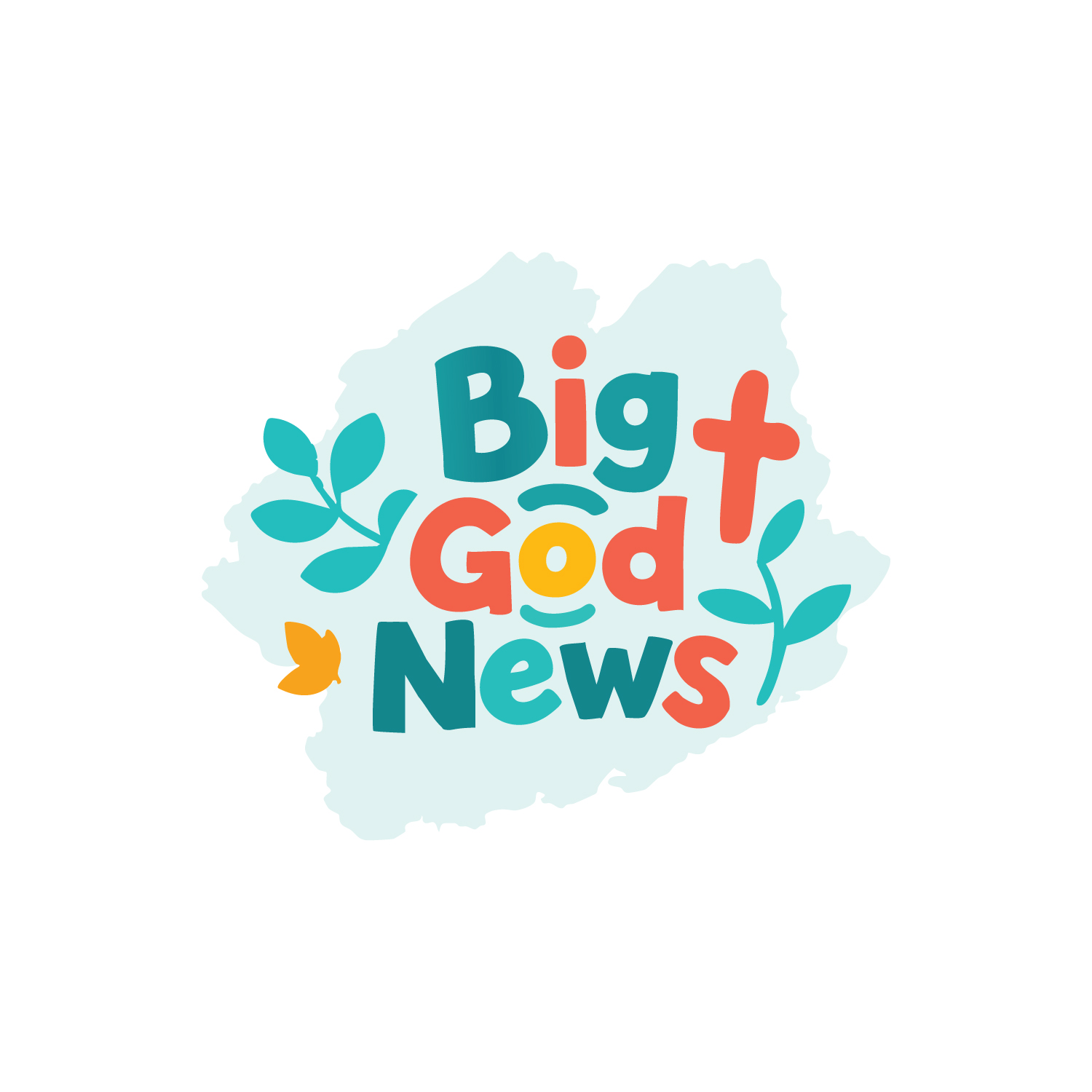 Logo Design by Maxo-Biz for this project | Design #35543798