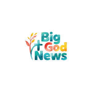 Logo Design by Maxo-Biz for this project | Design: #35543799