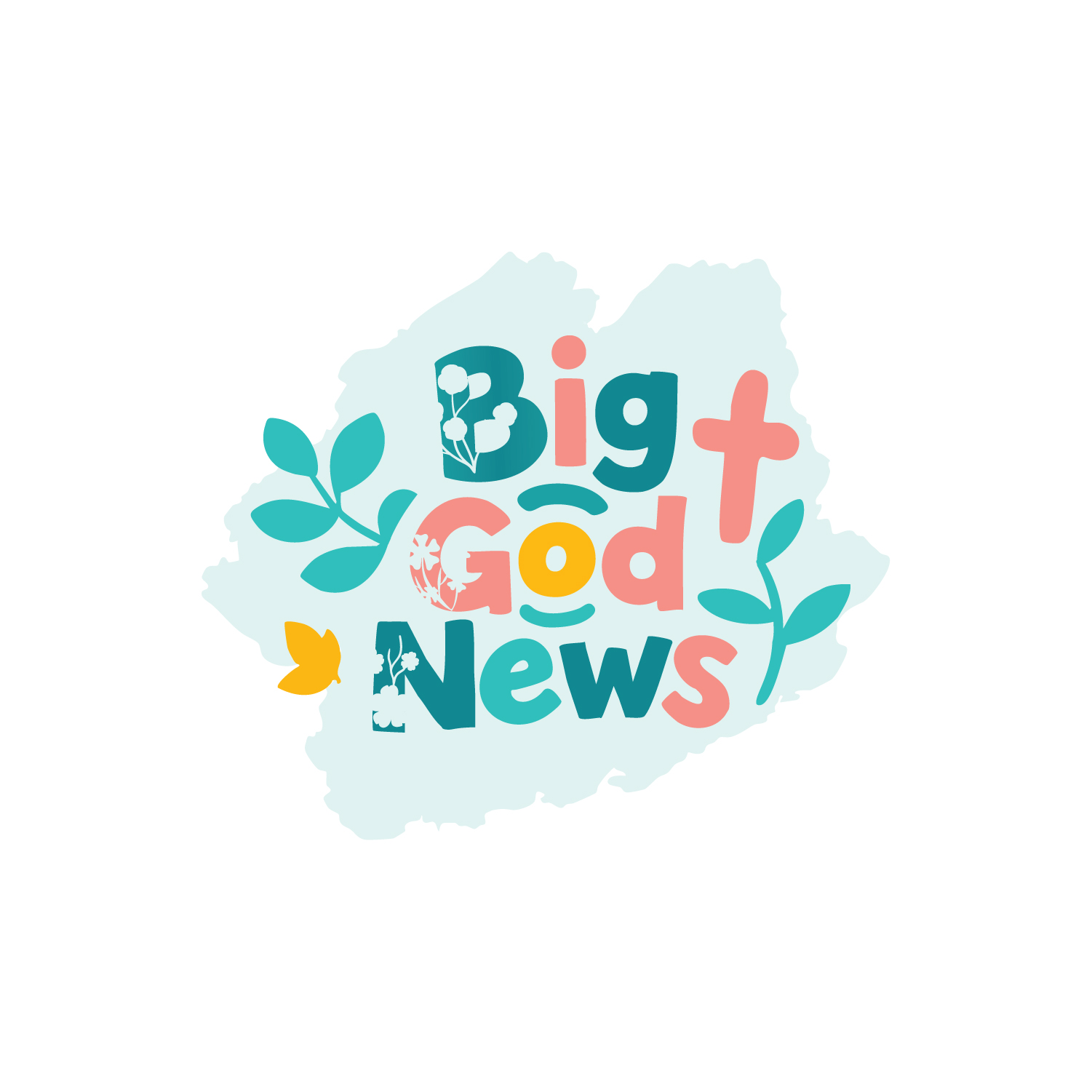 Logo Design by Maxo-Biz for this project | Design #35556825